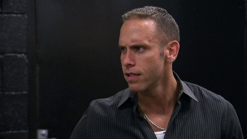 Hardcore Pawn Season 6 Episode 6 - Motor Mouth