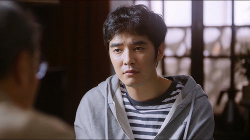 The Heart Season 1 Episode 29 - Episode 29