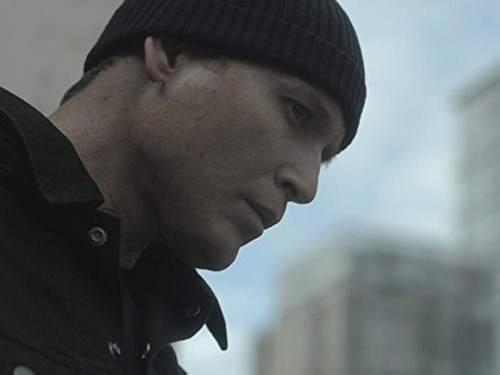 Rogue Season 4 Episode 9 - The Third Man