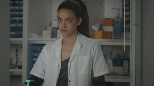 Episode 1162 still