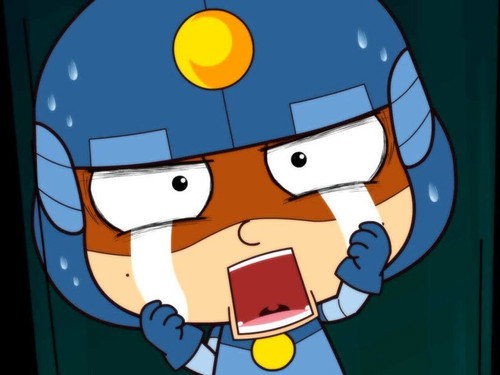 Episode 47 still