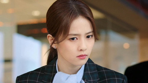 Love is Sweet Season 1 Episode 30 - Episode 30