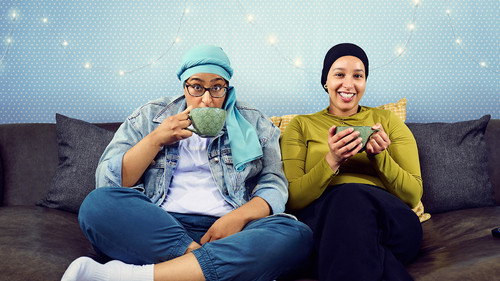 Gogglebox Season 26 Episode 6 - Episode 6