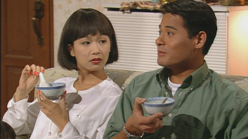 Episode 273 still
