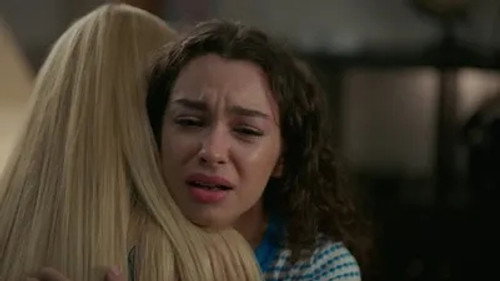 My Siblings Season 4 Episode 2 - Episode 96