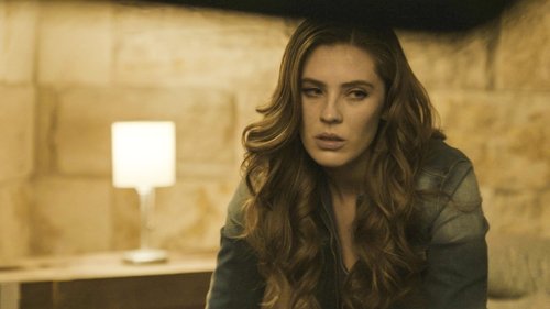 El Señor de los Cielos Season 6 Episode 3 - Episode 3