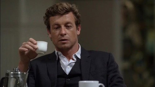 The Mentalist Season 3 Episode 24 - Strawberries and Cream (2)