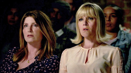 Catastrophe Season 4 Episode 2 - Episode 2