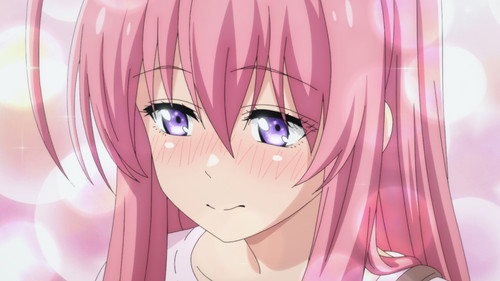 I'm Living with an Otaku NEET Kunoichi!? Season 1 Episode 8 - Somehow I Fully Enjoyed My Akiba Date