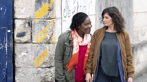 Episode 6 still