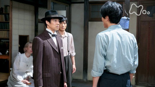 Episode 64 still
