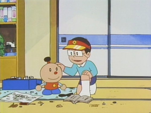 Episode 89 still