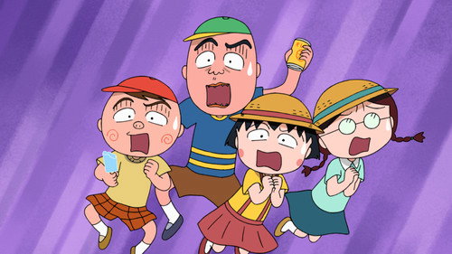 Episode 1493 still