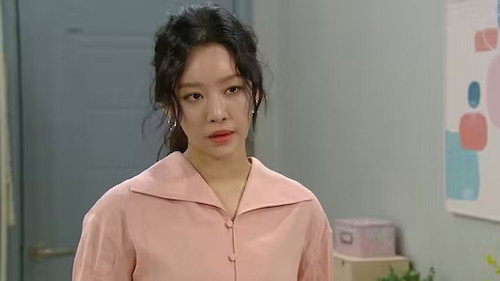 The Real Has Come! Season 1 Episode 16 - Geum-sil's Deepest Secret