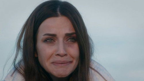 Sen Anlat Karadeniz Season 1 Episode 1 - Episode 1