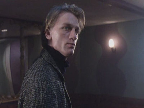 Our Friends in the North Season 1 Episode 2 - 1966