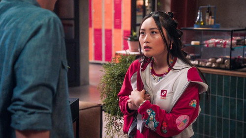 Episode 127 still