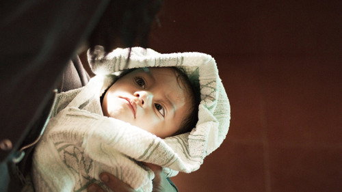 Diablero Season 2 Episode 5 - You Don't Choose Your Family