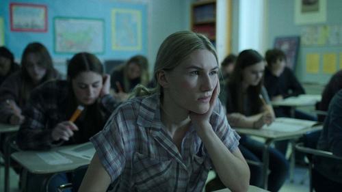 Ozark Season 4 Episode 5 - Ellie