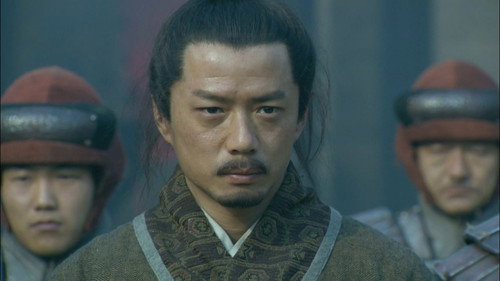 Episode 61 still