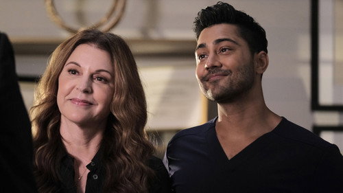 undefined Season 5 Episode 1 - Da Da