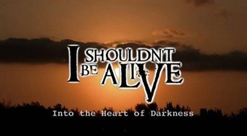 I Shouldn't Be Alive Season 3 Episode 4 - Crushed and Alone