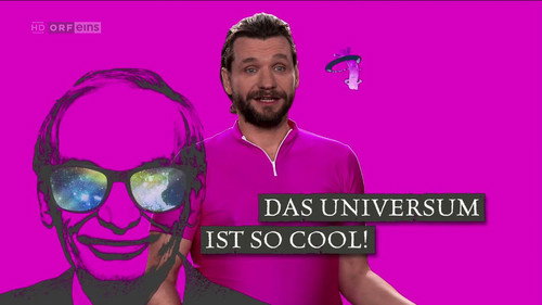 Science Busters Season 6 Episode 4 - Episode 4