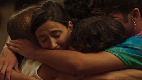 Jo mai mai Season 2 Episode 7 - Episode 7