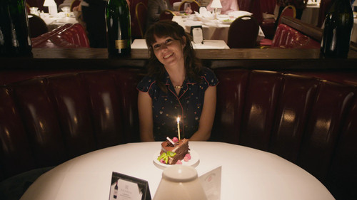 Love Season 3 Episode 5 - Bertie's Birthday