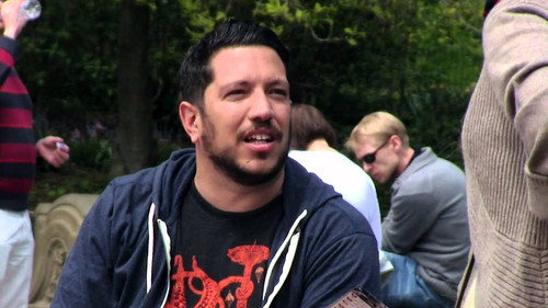 Impractical Jokers Season 2 Episode 22 - Everything's Just Rosie