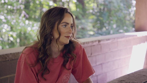 Teen Mom 2 Season 10 Episode 20 - Just Say Yes