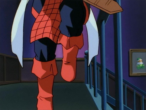 Episode 31 still