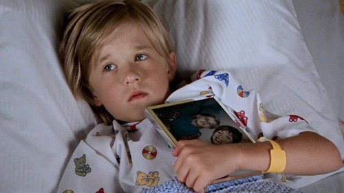 Walker, Texas Ranger Season 6 Episode 3 - Lucas (1)