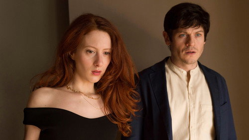 Riviera Season 1 Episode 10 - Episode 10