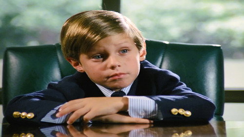 Dallas Season 9 Episode 11 - The Prize