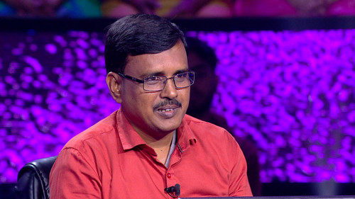Sambhavit Crorepati still
