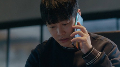 Find Me in Your Memory Season 1 Episode 3 - Episode 3