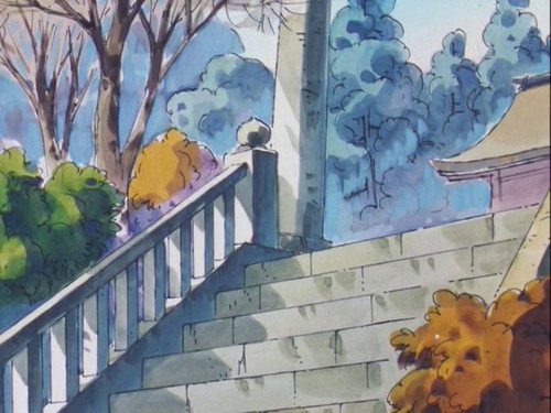 Episode 115 still