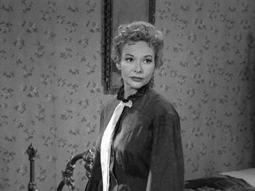 Gunsmoke Season 1 Episode 36 - Cara