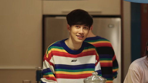 En of Love Season 3 Episode 1 - Episode 1