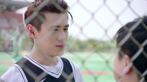 Well-Intended Love Season 2 Episode 4 - Episode 4