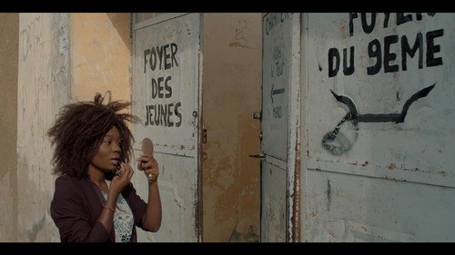 Wara Season 1 Episode 6 - Episode 6