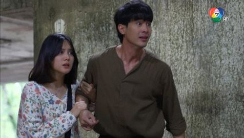 Episode 29 still
