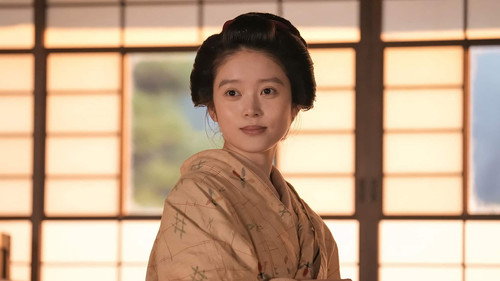 Episode 46 still