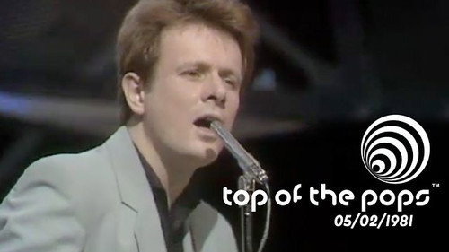 Top of the Pops Season 18 Episode 6 - Episode 6