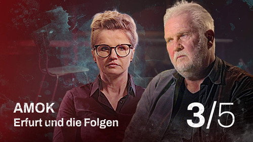 ARD Crime Time Season 6 Episode 3 - Episode 3