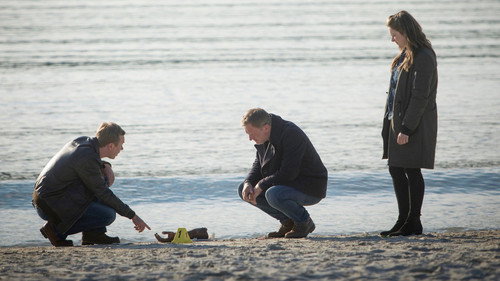 Shetland Season 5 Episode 1 - Episode 1