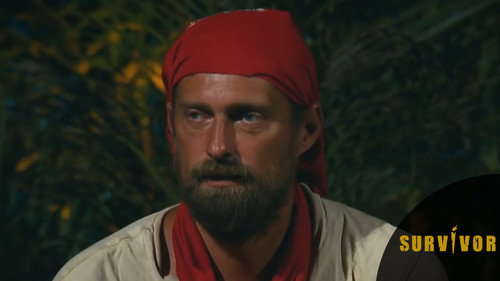 Episode 39 still