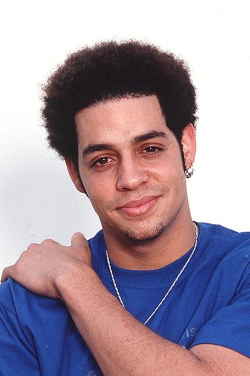 Trevor Penick