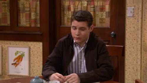 Still Standing Season 4 Episode 13 - Still Flunking